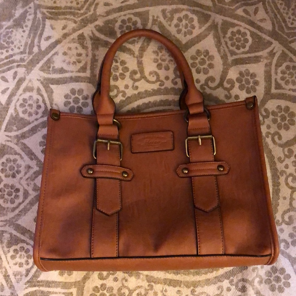 Bass purse (25%off4+Bundles)